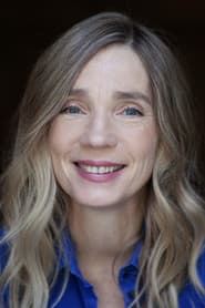 Beate Jensen as Otto's Mother