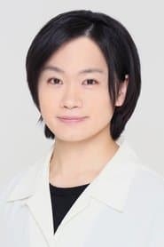 Yuki Torigoe as Taku