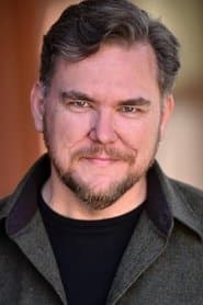 Bostin Christopher as Olaf