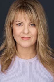 Stephanie Wolfe as Dianne