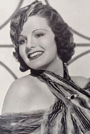 Wanda Perry as Narcissus (archive footage)