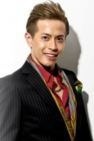 Yûsuke Tomoi as JXSDF 2nd Lieutenant Susumu Hayama