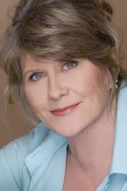 Judith Ivey as Barbara Bowerman