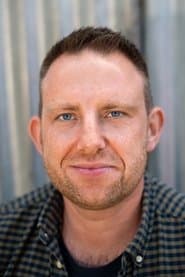 Thomas Campbell as Francis