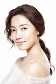 Nam Sang-mi as Bong Soo-mi