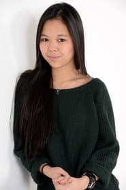 Laurence Barrette as Mao