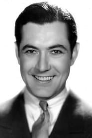 Johnny Mack Brown as Hank Rogers