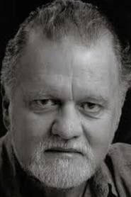 Vincent Gil as Ruben