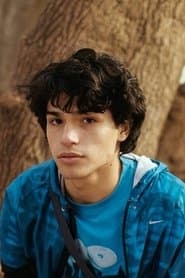 Walter Pez as Marcos