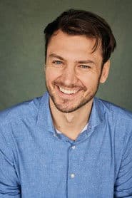 Michael Glantschnig as Michael