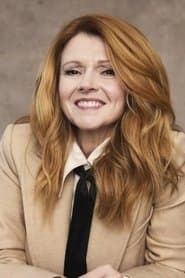 Sian Gibson as Gemma
