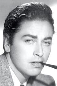 Xavier Loyá as Miguel