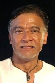 Donny Damara as Narendra