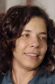 Fernanda D'Umbra as Teresa