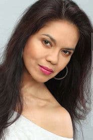 Maria Isabel Lopez as Belinda Alfaro