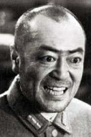 Jūkei Fujioka as Chief Sano