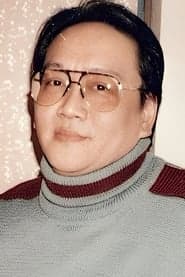 Shum Wai as Uncle Shi