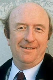 Fred Personne as John