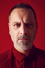 Ozan Güven as Robot 216