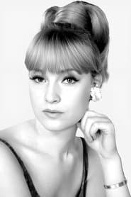 Christa Lang as Self