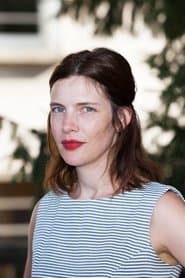 Judith Davis as Mara