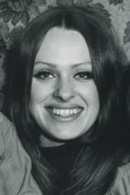 Věra Křesadlová as Zuzana