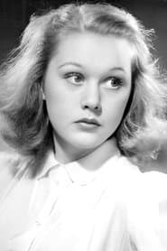 Patricia Raine as Bessie Smith