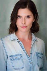 Olivia Mace as Hannah