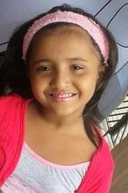 Monekha Siva as Kayal