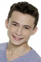 Ariclenes Barroso as Soldado Gusmão