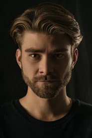 Marek Lambora as princ Jan