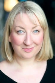 Maggie Service as Claire