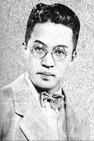 Denjirō Ōkōchi as Shogoro Yano