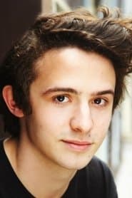 Christian Byers as Tim O'Neil