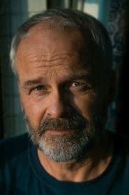 Johan Rheborg as Johan Rheborg