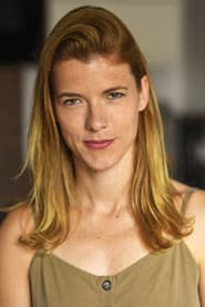 Ana Adams as Madelaine