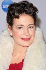 Sean Young as Self / Honey