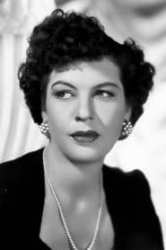 Jacqueline deWit as Justine Bonner