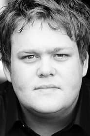 Danny Kirrane as Lardy