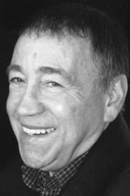 Tim Stern as Laurence