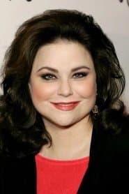 Delta Burke as Barbara Ann (voice)
