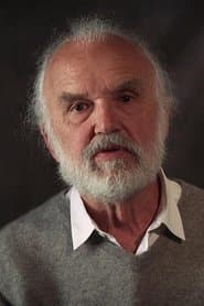 Lorne Peterson as Self