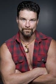 Gary Kasper as Dog Owner