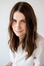 Cristina Flutur as Sonia