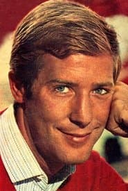 Stelvio Rosi as Giorgio Di Bassano