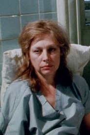 Ruth Bolton as Mother