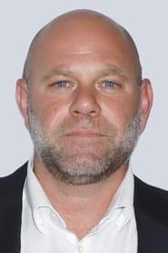 Domenick Lombardozzi as Sal