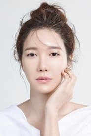 Lee Ji-ah as Han Jae-hui
