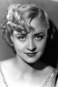 Marian Marsh as Trilby O'Farrell