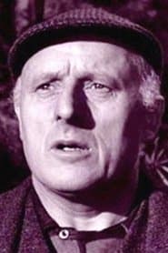 Donald Bisset as Rennard